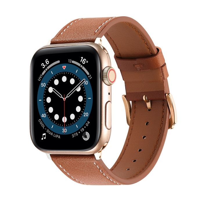 hot-sale-applicable-watch-strap-pin-buckle-applewatch-love-horse-shi-iwatch8-s7-6-5-4-genuine-leather