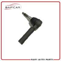 Baificar Brand New Genuine Track Rod End Front Axle Both Sides 88892638 For 2009 2014 Buick Regal Chevrolet Impala