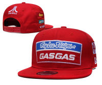 TROYLEE หมวกแบบ Snapback-Trucker-Topi-Cap-New Era-Capal-Full Cap-Topi Lelaki-หมวกเบสบอล-หมวกเบสบอล