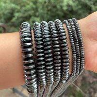 Hematite Natural Stone