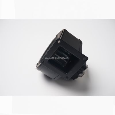 230V Blower AC 20W centrifugal blower small blower boiler blower heat dissipator fan small noise with large air volume