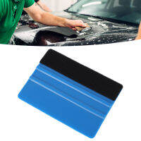 Wrap Applicator 20pcs Felt Edge Squeegee for Car for Kitchen