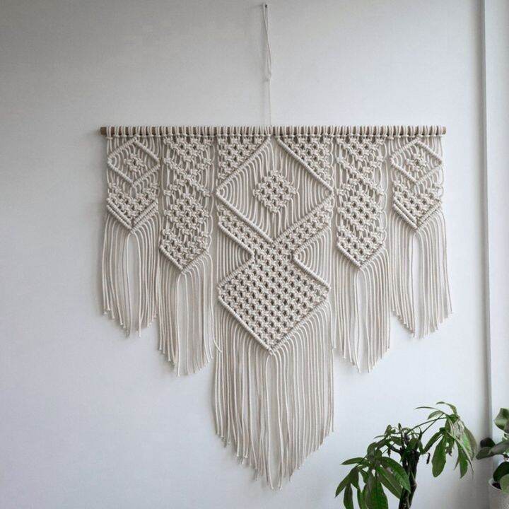 macrame-bohemian-tapestry-wall-hanging-chic-geometric-art-handicrafts-woven-tapestry-for-home-living-room-decoration