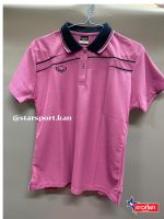 Grand Sport เสื้อโปโลหญิง รุ่น 012-690