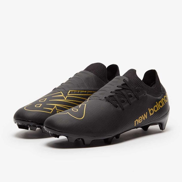 new-balance-furon-v7-destroy-fg