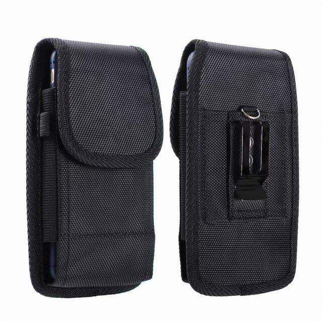 tas-ponsel-nilon-untuk-xiaomi-redmi-note-11-pro-11s-9-9s-8-pro-8t-7-redmi-10-2022-9-9a-9c-8a-7-civi-casing-klip-sabuk-penutup-pinggang