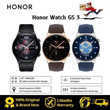 honor smartwatch 3 - Buy honor smartwatch 3 at Best Price in Malaysia
