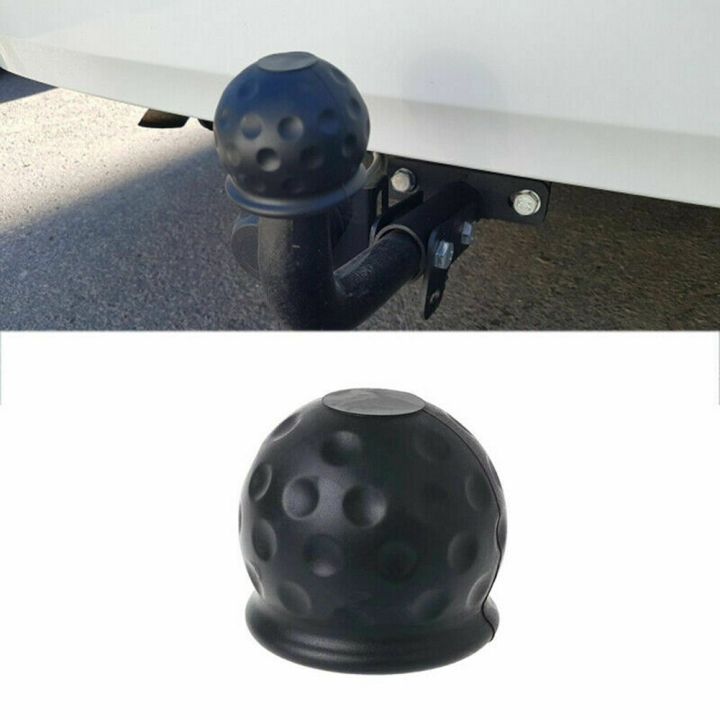 ลากหมวกแก๊ปเล่นบอลสภาพแวดล้อมที่รุนแรงสีดำเพื่อความสะดวกสูงสุดรถพ่วงต้องการขนาดเส้นผ่าศูนย์กลาง50มม-60-57มม