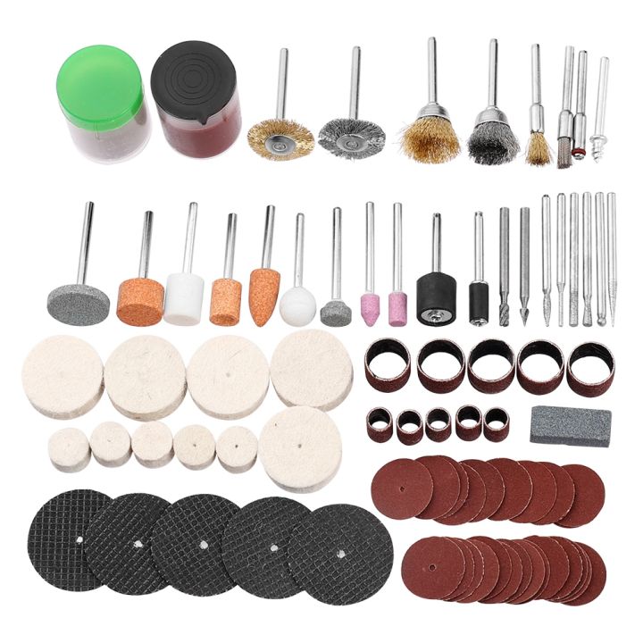engraver-abrasive-tools-accessories-sanding-grinding-polishing-engraving-tool-head-for-dremel-grinder-rotary-tools-sanding-discs