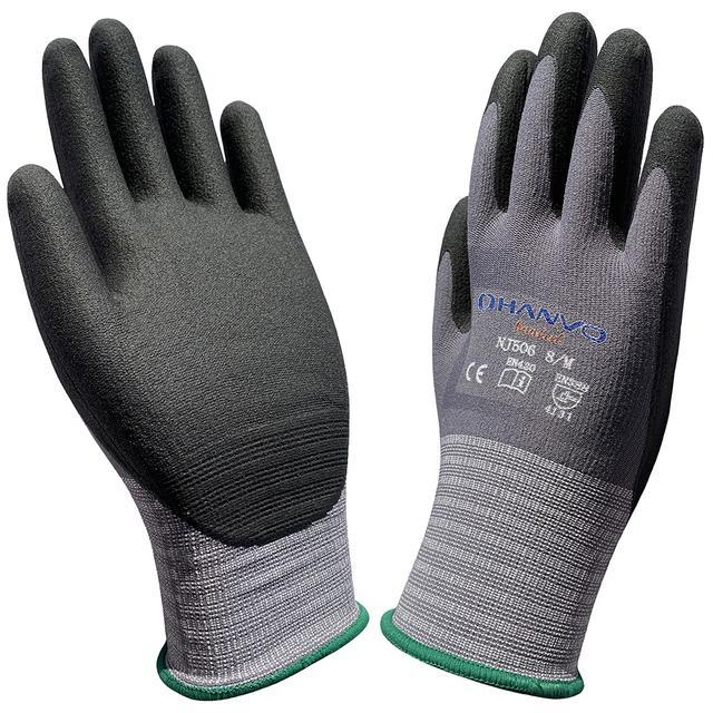 gas-industrial-4131-safety-nitrile-foam-abrasion-resistant-gardening-gloves