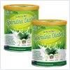 Sữa non tiểu đường tảo nhật spirulina diabet- giúp tăng cường sức đề kháng - ảnh sản phẩm 2