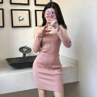 CMAZ 2021 Party Outfits For Women Dress Elegant Midi Long Length Dresses Fashion Sexy Night Slim Vestidos Female Club Clothes