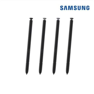 ของแท้ 100% ปากกา Samsung Galaxy S23 Ultra 5G S Pen