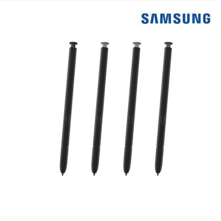 ของแท้-100-ปากกา-samsung-galaxy-s23-ultra-5g-s-pen