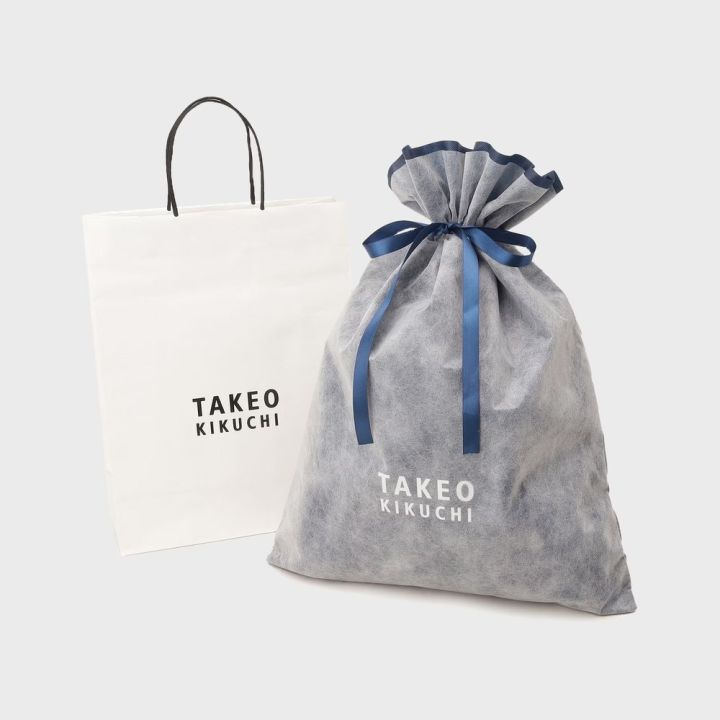 takeo-kikuchi-อุปกรณ์ห่อของขวัญ-gift-wrapping-kit-size-m