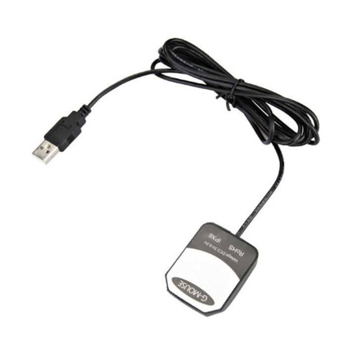 free-shipping-vk162-usb-gps-receiver-g7020-m8030-chip-antenna-g-mouse-vk-162-replace-bu353s4
