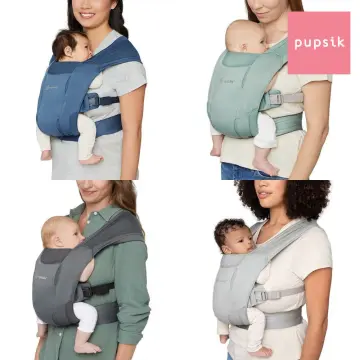 Ergobaby sg on sale