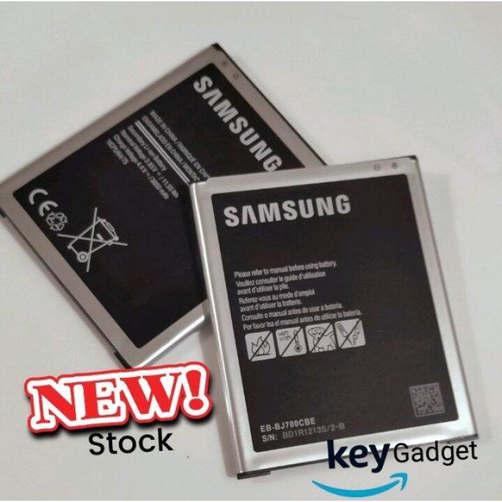 แบตเตอรี่-samsung-galaxy-j7-j7-core-j7-max-j7-eb-bj700cbe-3-000-mah