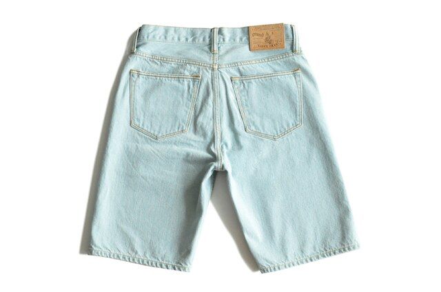 saucezhan-shorts-jeans-original-mens-jeans-selvedge-jeans-jeans-raw-denim-jeans-summer-casual-shorts-men-free-shipping