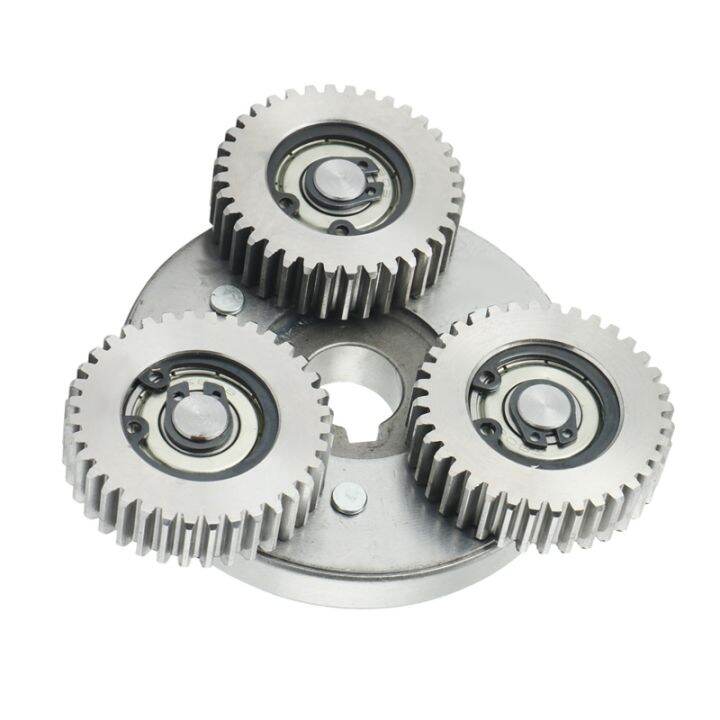 36t-38mm-planetary-gear-with-clutch-for-bafang-motor-electric-bike-e-bike-steel-gear-ebike-parts