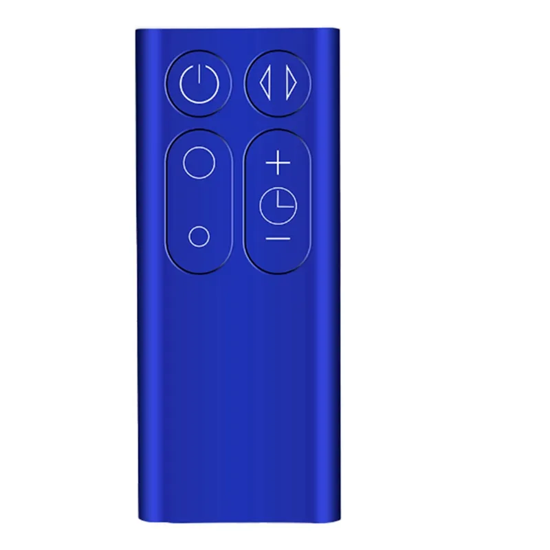 Dyson tower fan deals remote