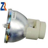 ZR Compatible Projector Lamp SP-LAMP-078 for INFOCUS IN3124 / IN3126 / IN3128HD