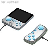 เครื่องเล่นวิดีโอเกม Gxal46093 3.5นิ้วเครื่องการ์ดนักเรียน1เกมความคิดถึง