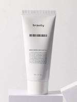 [สินค้าของแท้100%_ส่งตรงจากเกาหลี] Bravity  Derma stem cell deep glow 60ml