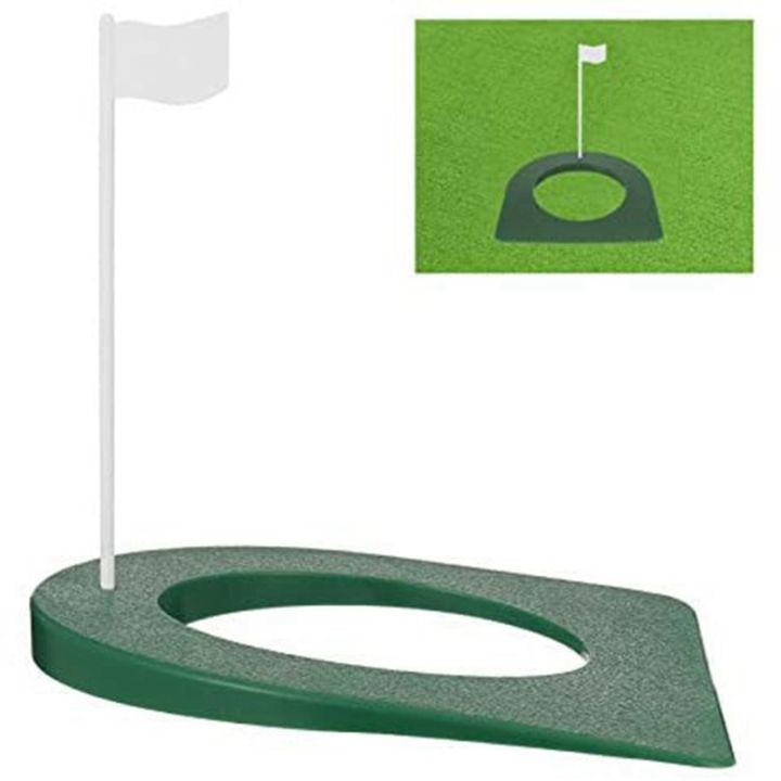 2-pcs-golf-putting-cup-and-flag-golf-putting-hole-practice-aids-with-flag-for-golf-putting-training-mat