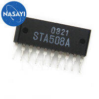 STA508A STA508 ZIP-10