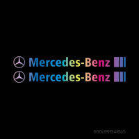 สติกเกอร์ที่ปัดน้ำฝนรถยนต์สติกเกอร์สำหรับ BMW ปัดน้ำฝนโลโก้รถยนต์แบบมีกาวในตัวสำหรับ Benz สำหรับ TOYOTA สติกเกอร์ที่ปัดน้ำฝนรถยนต์ NISSAN สติกเกอร์สำหรับ BMW ปัดน้ำฝนโลโก้รถยนต์แบบมีกาวในตัวสำหรับ Benz สำหรับ TOYOTA สำหรับ NISSAN ALD-MY