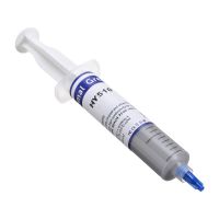 ✌✿❃ HY510-TU20Q CPU Graphics Card Cooling Thermal Conductive Grease Paste For CPU LED Household Appliances