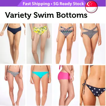 Women's Swim Shorts High Waist Bottom Stretch Sports Boyshorts Bathing Suit  Tankini Bottoms Swimwear Quick Dry Boxer Beachwear - AliExpress