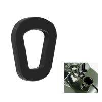 【hot】✧✗  Rubber Gaskets Canister for Jerry Cans 5/10/20 Litre