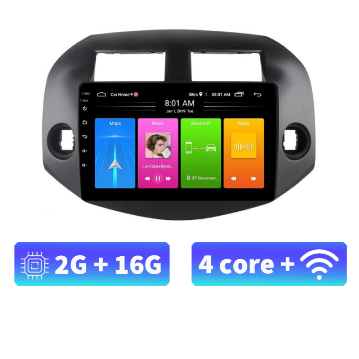 acodo-9-android12-wifi-2din-รถวิทยุเครื่องเล่นมัลติมีเดียสำหรับโตโยต้า-rav4-2007-2012-เครื่องเล่นวิดีโอเครื่องเสียงติดรถยนต์นำทาง-gps-บลูทูธ-ips-carplay-amp-เครื่องเสียงรถยนต์อัตโนมัติหัวหน้าหน่วยดีวี