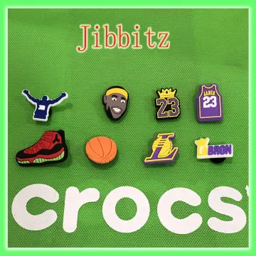 Shop Crocs Jibbitz Small Hole with great discounts and prices online - Oct  2023