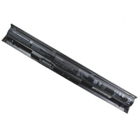 BAT HP FP06 440 (0333)