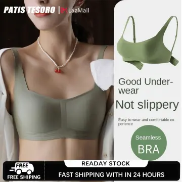 Shop Ranmo Bra French with great discounts and prices online - Mar 2024