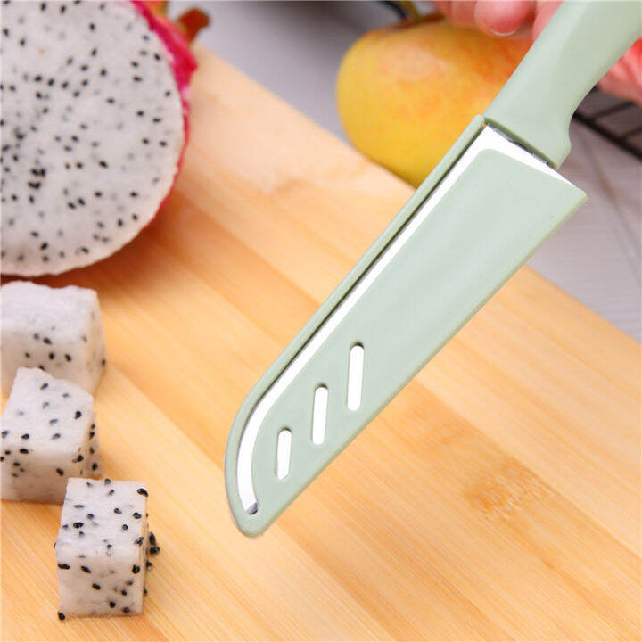 cw-candy-color-fruit-stainless-steel-peeler-portable-kitchen-small-tools-multi-color-optional-apple-cutting