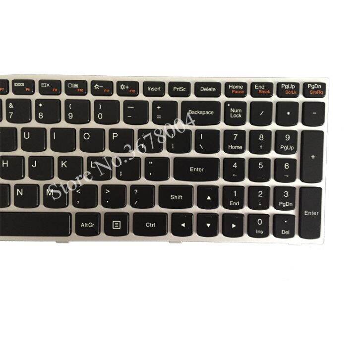 new-english-laptop-keyboard-for-lenovo-b51-80-b70-80-b71-80-us-version-black-with-backlight