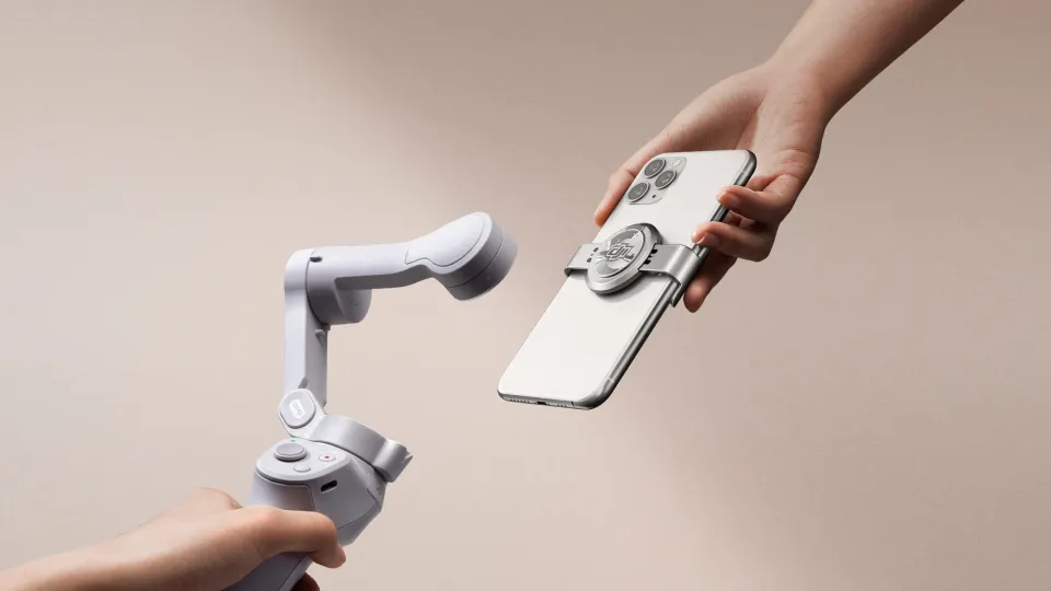 dji osmo mobile 3 combo akakçe