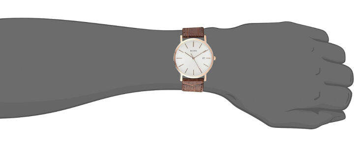 bulova-mens-classic-leather-strap-watch-brown-leather-strap-classic