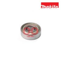 อะไหล่ BALL BEARING ใช้กับเครื่อง EBH340R เครื่องตัดหญ้าสะพายหลัง เครื่องยนต์ 4จังหวะ