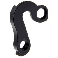 1pc Derailleur Hanger For Felt AR F FA FC Speed Series RXC EPO Gear Mech Dropout