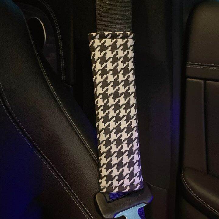 car-safety-belt-shoulder-protection-sve-anti-strangulation-neck-four-season-car-safety-belt-protection-sve-thousand-bird-grid-safety-belt-decoration-cgk3