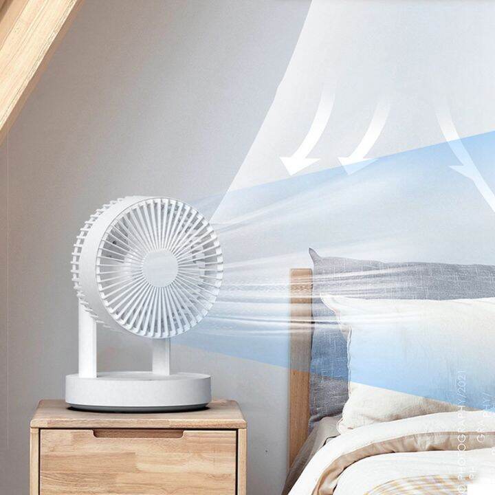 bedroom-desk-cooling-fan-with-led-light-4000mah-rechargeable-digital-display-remote-control