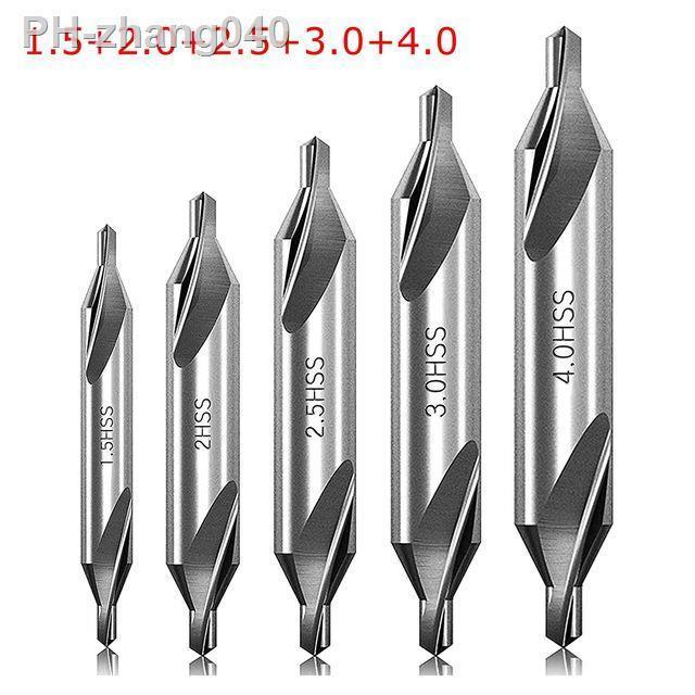 5-6-7pcs-center-drill-bits-set-60-degree-angle-center-drill-bits-kit-countersink-tools-for-lathe-metalworking-1-1-5-2-2-5-3-4-5