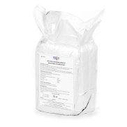 Bột mì đen Dark Rye Mauri 5kg