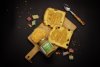 Bơ đậu phộng nguyên chất xay mịn không đường đạt butter 500g - ảnh sản phẩm 7
