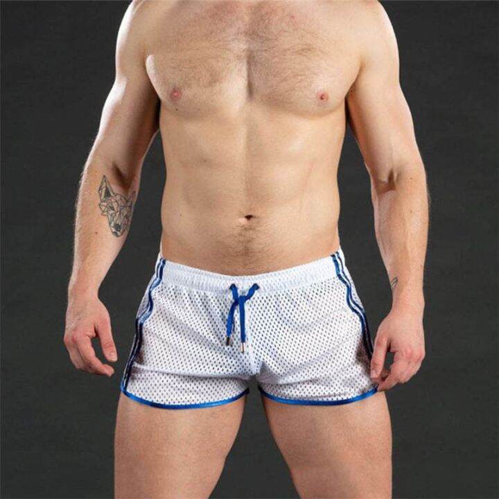 men-summer-running-shorts-sports-jogging-fitness-shorts-for-male-quick-dry-gyms-short-pants